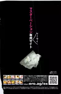 Monthly Vitaman 2008-11