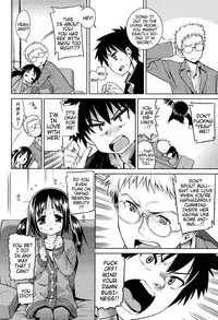 Kyou mo Nekasenaikara