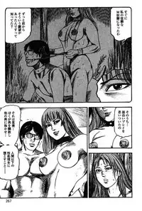 [Sanjou Tomomi] Niizuma No Shuuchi Play