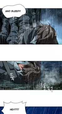 [Fantastic Whale] Twin Slave Ch.1-29 (English) (Ongoing)