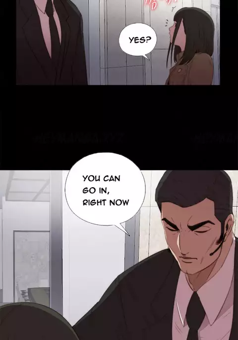 Girl Next Door Ch.1-24