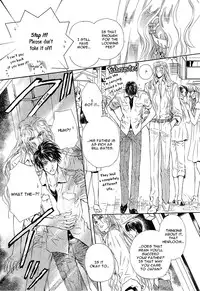 Taiyou no Kikoushi