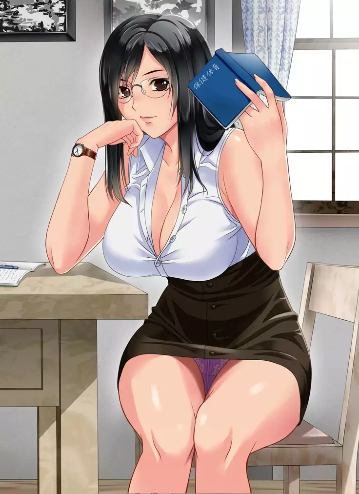 Tifa ni Sukeru! Sukerura! Sukeruga?