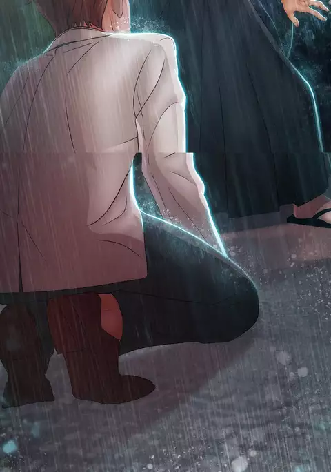Lady Garden Ch.1-33