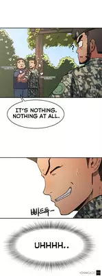 [Yi Hyeon Seok] Refrain Love Ch.1-23 (English) (YoManga) (Ongoing)
