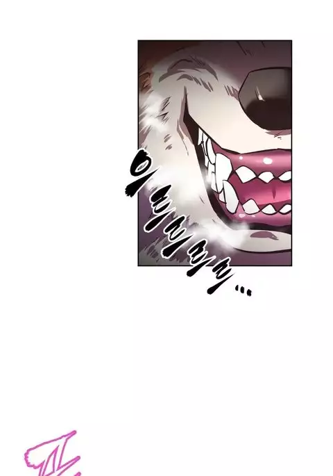 Brawling Go Ch.76-101