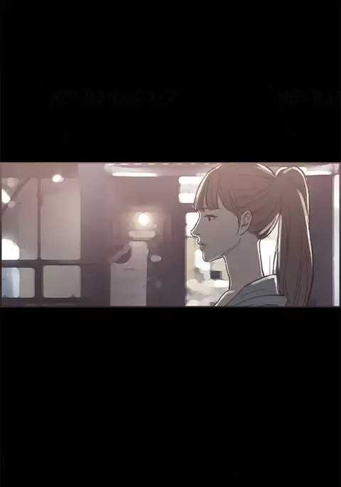 Cohabitation Ch.1-49