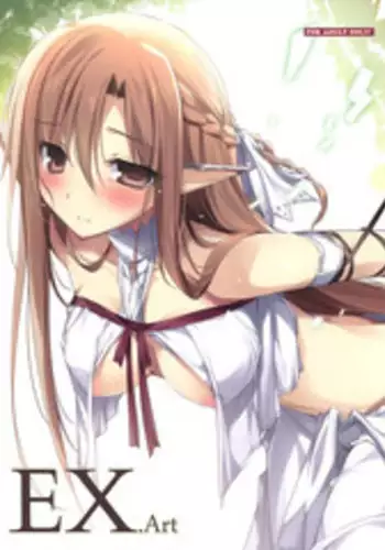 (C80) [KAROMIX (karory)] Karorfulmix EX5 (Boku wa Tomodachi ga Sukunai)