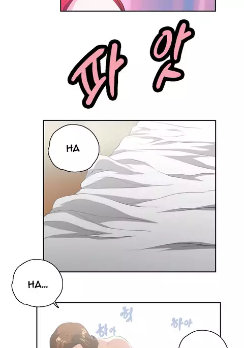 SStudy Ch.0-40