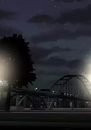 Brawling Go Ch.76-106