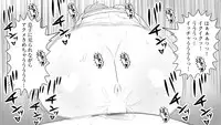 [mousou yatai] samishigariya no hitotuma ha musuko ni uwaki wo mirare tai
