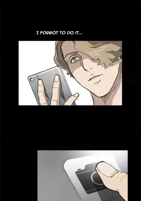 Si-Eun Ch.1-33