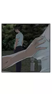 Take a Peek 偷窥 Ch.39~58 [Chinese]中文