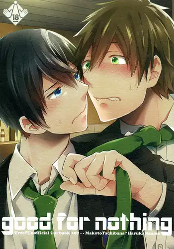 (SUPER MIRACLE FESTIV@L!! 2018) [Shuukyuu Itsukasei (Touya Tsuduru)] Sairoku (THE IDOLM@STER SideM)