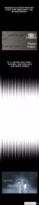 [Insane] Love Parameter Ch.1-24 (English) (YoManga) (Ongoing)