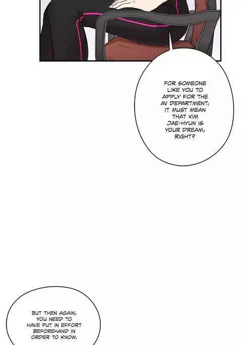H-Campus Ch.0-34