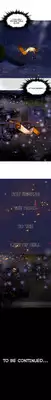 Heaven Ch.1 - 4 (YoManga) English