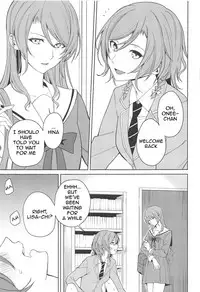 Sayo Lisa Hina Ecchi Bon | Sayo Lisa Hina Ecchi Book