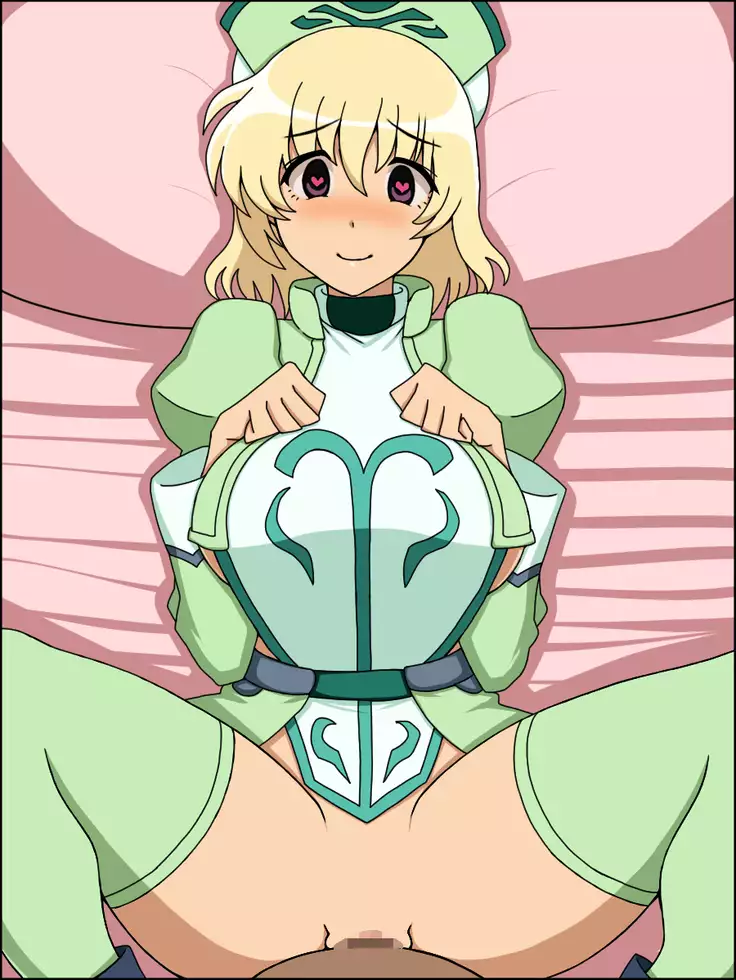 If Those Girls Were My Total Sex Slaves ~ Lyr*cal Nanosluts