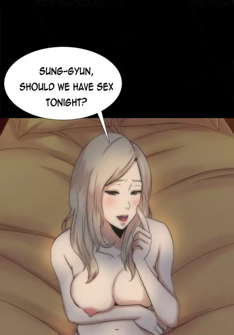 Dark Game Ch.1-15