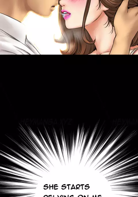 My Wives Ch.1-23