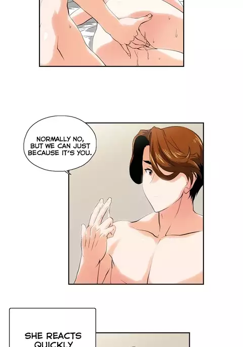 SStudy Ch.0-45