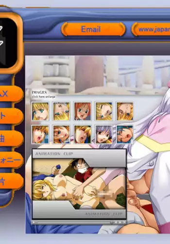 [壞菇社][チェンソーマン]