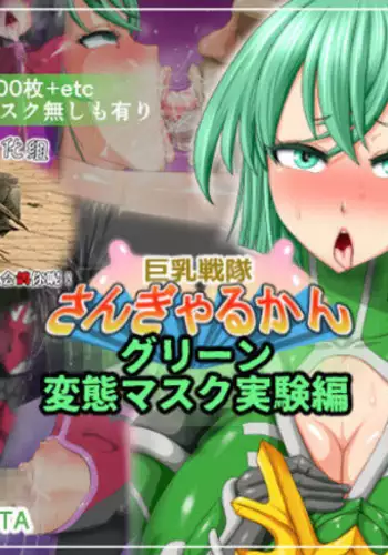 [由那] 朝起きたら妹が裸エプロン姿だったのでハメてみた 第1-3話