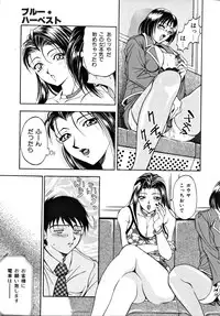 [Uetakano Oike] Shukujo Ryoujoku | Lady Rape