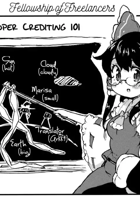Sanae Boobs
