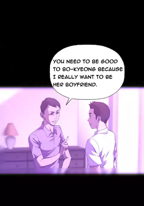 Club Sodom Ch.1-31