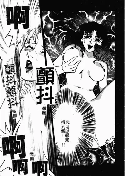 [Fujii Akiko, Akiyama Michio] OO II Junketsu no Hansayou [Chinese]
