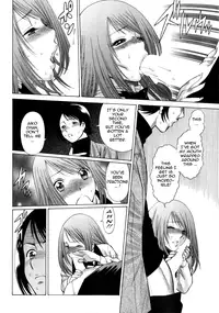 [Tamaki Nozomu] Narikiri Lovers [English] {Tadanohito}