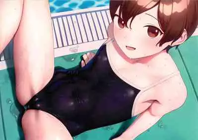 marine～2nd～