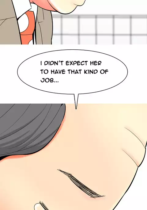 Hooker Ch.1-44