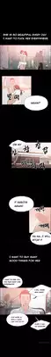 [Mr. Byeong-Su] Cohabitation Ch.1-24 (English) (Ongoing)