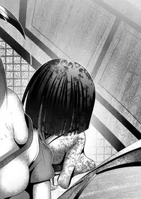 [KAKERU] "Chinure Warashi" Dai Ichi Wa ~Chinure Warashi~