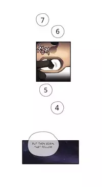 [Warpic] Narakarana Ch.0-22 [English] (YoManga) (Ongoing)