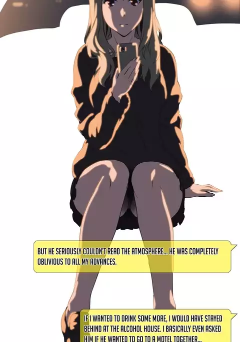 SStudy Ch.0-34