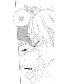 [Tamekou] Natsume-kun wa Nan Demo Shitteru [English] [Kujiki]