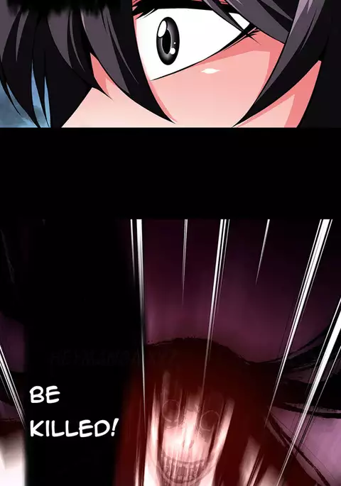Twin Slave Ch.1-25