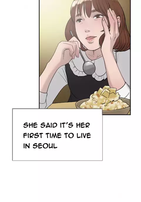 Double Date Ch.1-15