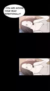 [Mr. Byeong-Su] Cohabitation Ch.1-37 (English) (Ongoing)