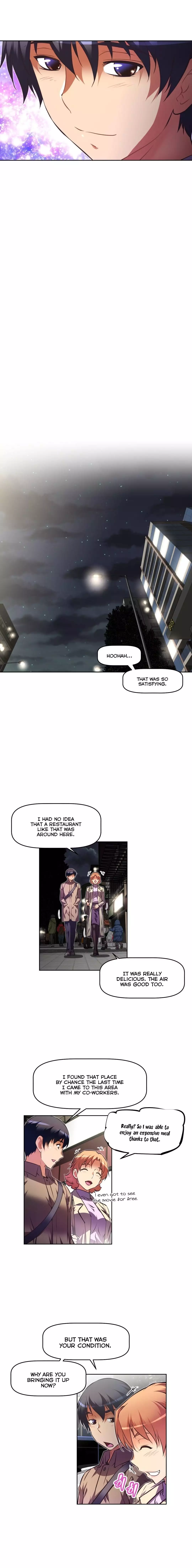 Brawling Go Ch.76-102
