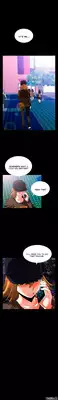 [Insane] Love Parameter Ch.1-50 (English) (YoManga) (Ongoing)