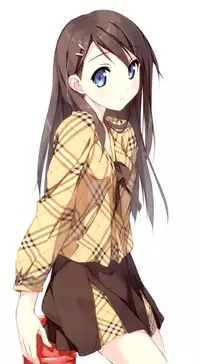 [Kantoku] STEP -Kantoku Artworks 2-
