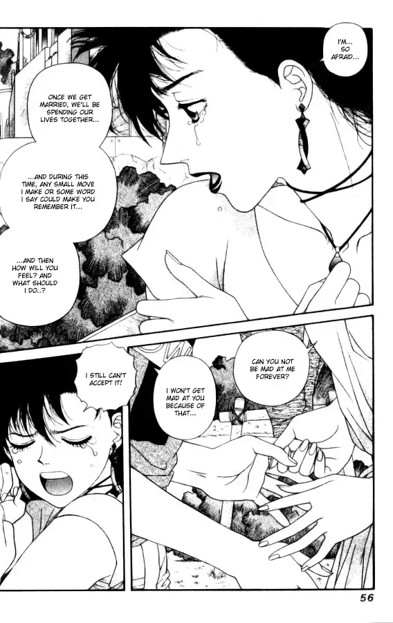 Kirara Vol6 - CH37