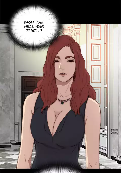 Girl Next Door Ch.1-36