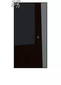 Take a Peek 偷窥 Ch.39~45 [Chinese]