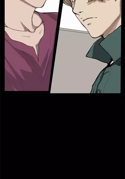 Si-Eun Ch.1-39